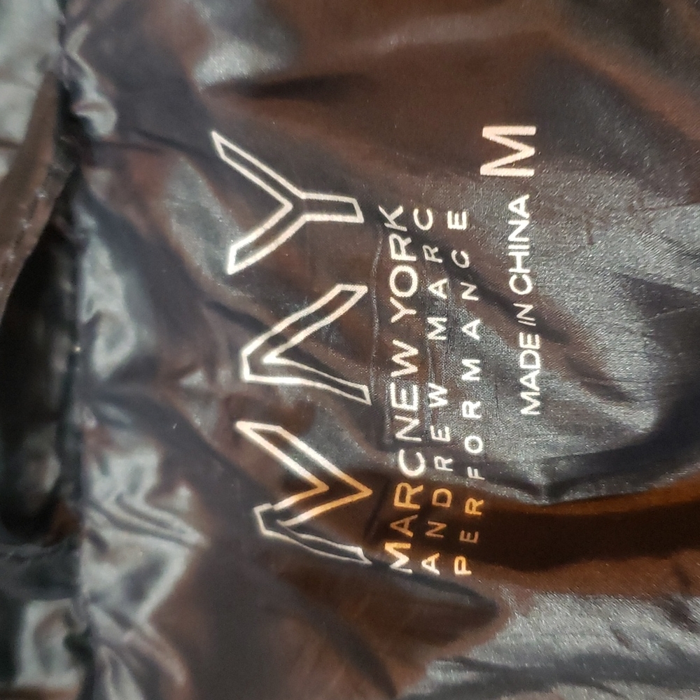 Performance Vest - image 2